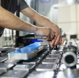 Precision-Engineered Iron for Automotive Industry (1)
