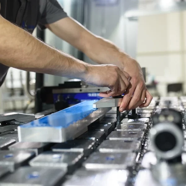 Precision-Engineered Iron for Automotive Industry (1)